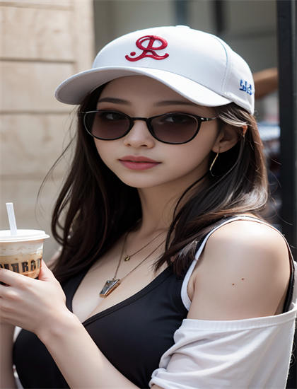 获奖作品：《恰如冬日暖阳》特效的视觉奇观与技术实现——思想内涵的哲学探讨