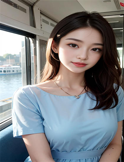 收藏必备：探索《说走就走之不说再见》的奥秘：隐藏细节与深层意义