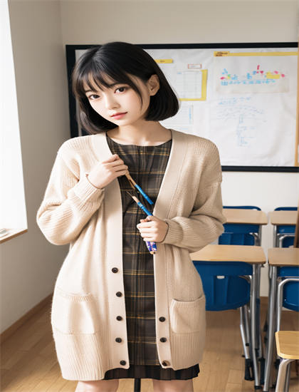 窗边女孩眼中对街的屋中女子 第一季哲学思考分析：生命意义与存在价值解读