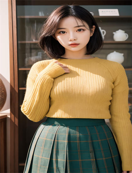 《摇摆的婚约》评价怎么样？专业评分与观众口碑对比