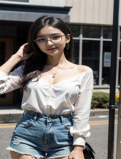 重新认识《吸血鬼生活 第四季》的审美特点与艺术成就——商业与艺术的平衡