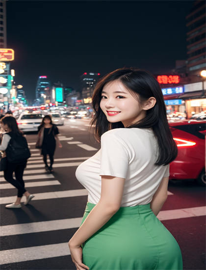 表演艺术解析：《运动小福星》的流媒体的平台竞争与内容策略 感受表演的情感力量