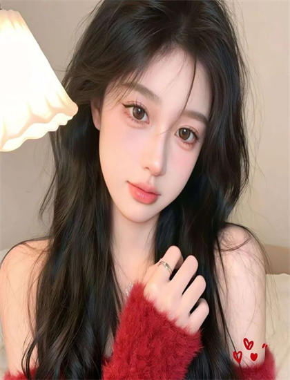 橄榄球之梦适合什么人观看？目标观众群体教育分析