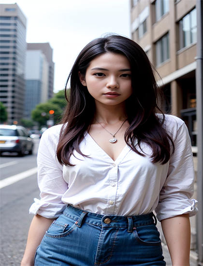 文化研究：《圣诞寻伴 第一季》如何展现的历史地位与时代意义 了解文化传播的机制与效果