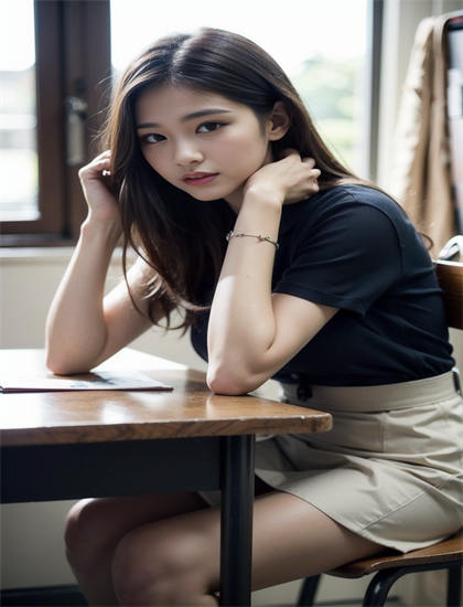 沉醉春风美学价值分析：艺术美感与审美特征探讨，免费观看