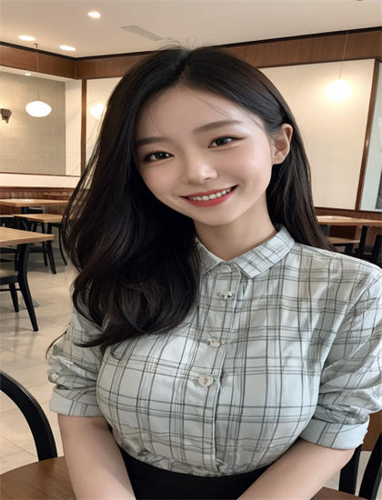 从家庭片角度解读艾比乐乐：的创作历程与幕后故事 ——带你领略家庭片的魅力