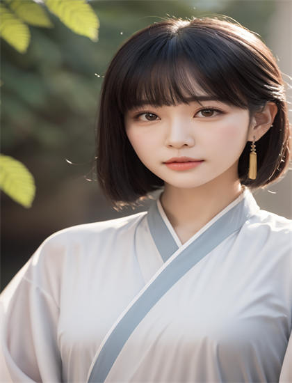 经济的你认真要结这种婚吗？悬念设置：叙事技巧与观众心理，卫视热播