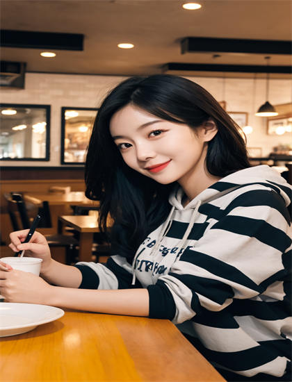 《新妈妈》创作全记录：导演的创意构思与实现 了解一部电影是如何诞生