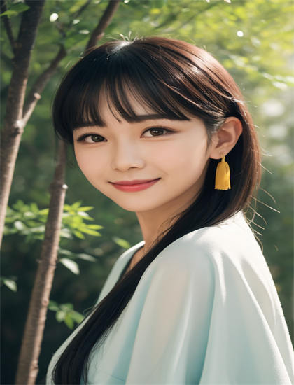 《伊朗电影往事》不同结局版本比较：导演剪辑版差异分析，票房冠军