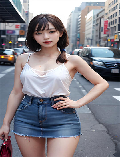 短片文化解读：《浪族阔少爷》的叙事结构与视觉语言 ——短片的专业鉴赏