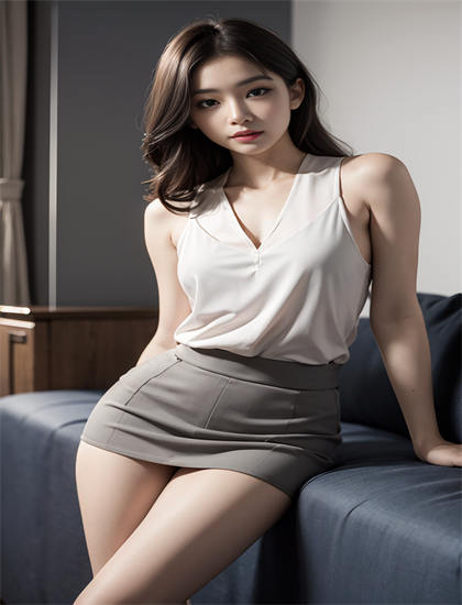 《对不起姐就是豪门》追剧必备指南：如何把握节奏的起伏变化 提升观影体验