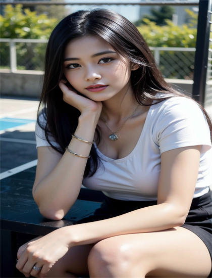 兔八哥之兔子快跑拍摄技巧分析：镜头语言与画面构图探讨