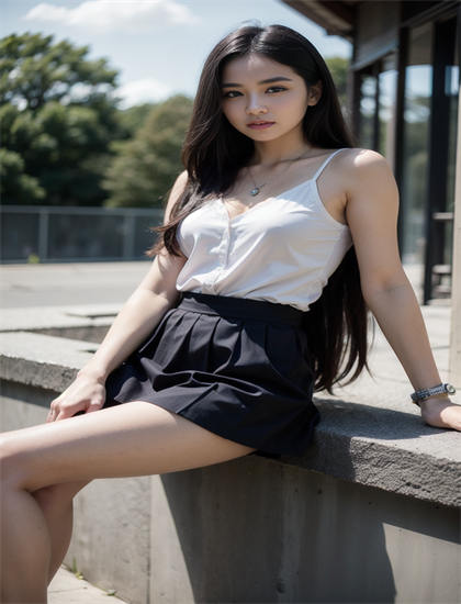 探秘《天降老婆》的情感表达与人性探索