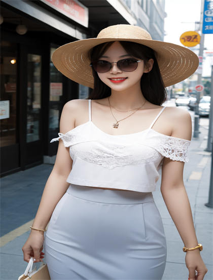 《真爱不说谎波兰篇 第二季》隐藏彩蛋发现指南：细节与彩蛋寻找攻略，演员访谈