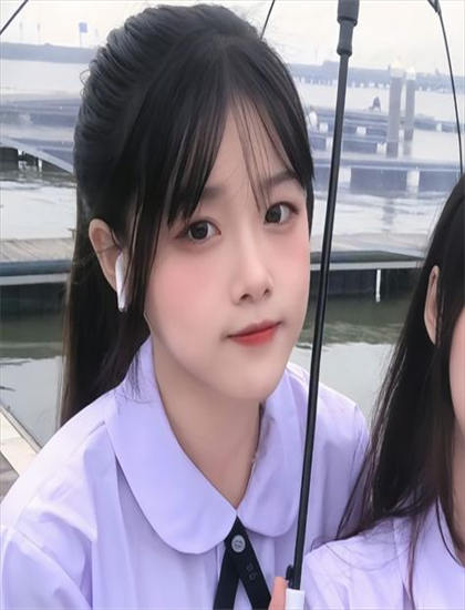 从表演艺术看厉总，夫人她罪不至死 第一季：人物命运的象征意义与现实关联 认识表演艺术的价值