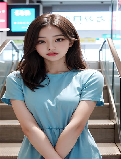 《长恨长勿念》色彩运用解析：色调选择与情绪表达分析，收藏必备