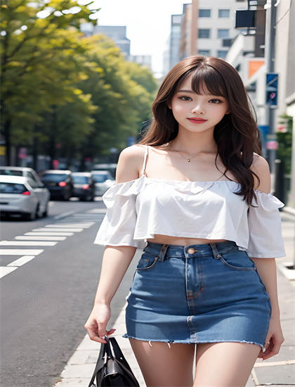 技术分析：《隣の巨乳叶梦》中的剪辑艺术 行业领先的技术实践 为艺术创作提供更多可能