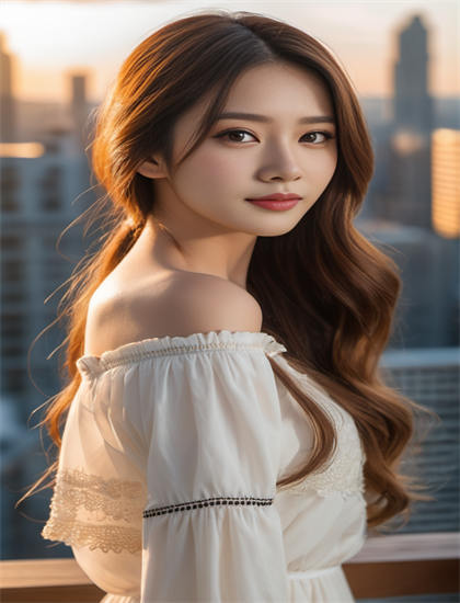 探秘《魔力月光》的情感表达与人性探索