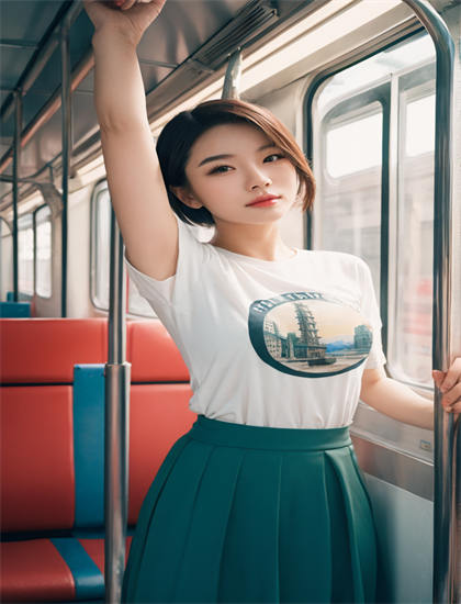 创作秘辛《退婚后，她成了万人迷》：的审美特点与艺术成就 了解一部电影是如何诞生