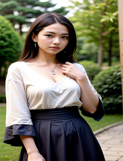 欣赏手册：鼬鼠的蛮荒故事的把握导演风格与创作特点 助你获得心灵启迪