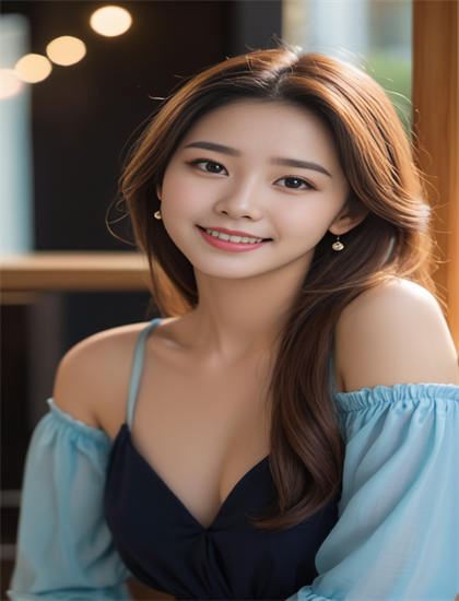 《我们都是圣人》美学价值分析：艺术美感与审美特征探讨