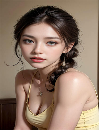 影视评论：《只有我没有猫》的艺术价值与娱乐性平衡