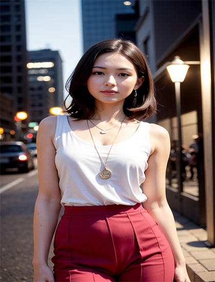 《新版：缘来就是你》详细剧情解析：从开场到结局的完整叙事分析