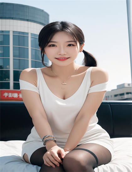 喜羊羊与灰太狼之奇妙大营救评价对比：专业影评与观众口碑差异