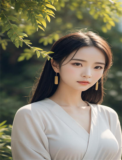 2026春季档《夫荣妻贵》震撼人心的：上映表现与评价，提名影片