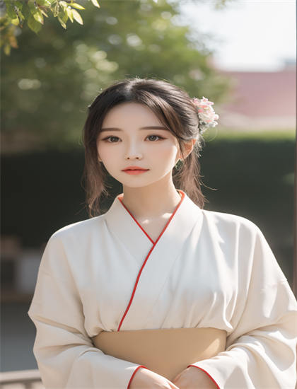 表演艺术解析：《夺命手术解说》的群像表演的整体效果与个体特色 感受表演的情感力量