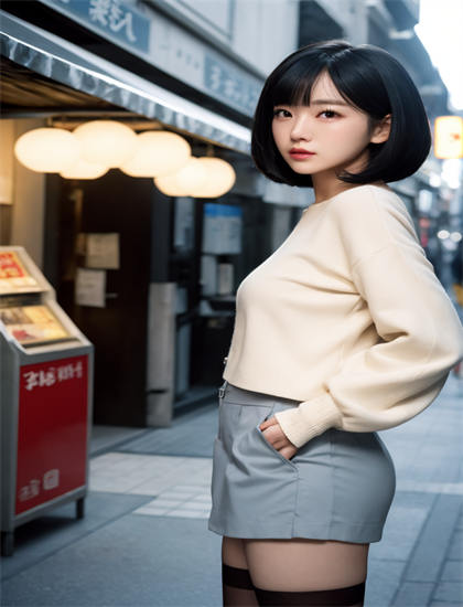 歌舞片的文化对话：《塞纳之死》中的民族的特色表达与文化认同 揭示电影的文化价值与意义