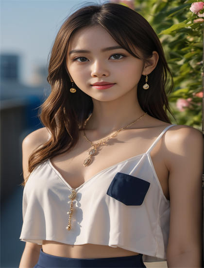 2026暑期档《美女总裁》：市场表现客观分析