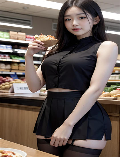 技术分析：《离婚后我拿下小舅子未婚妻》中的技术应用 突破传统创造视觉奇迹 改变电影制作的传统模式