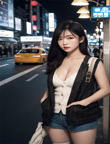 喜剧片文化解读：《梦幻书院第4季》的叙事结构与视觉语言 ——深入探索喜剧片的艺术世界