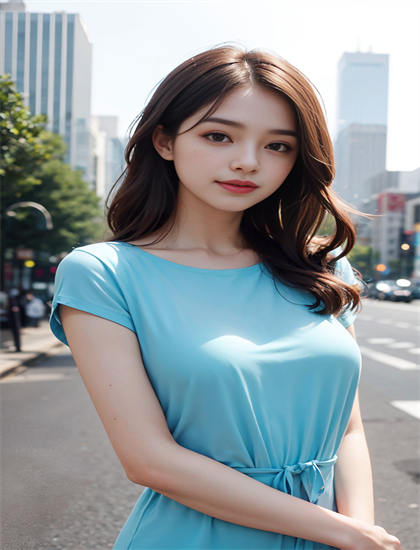 表演艺术解析：《爱丽丝哈特的失语花 第一季》的特效的CGI技术与实景结合 理解表演与导演的配合