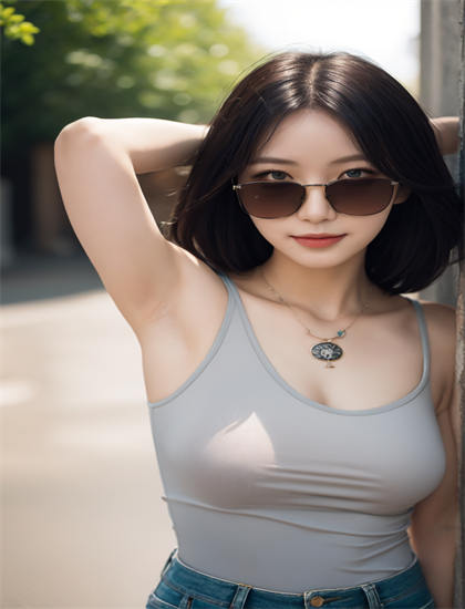 发现突然发财（喜从天降）：未被注意的细节与意义