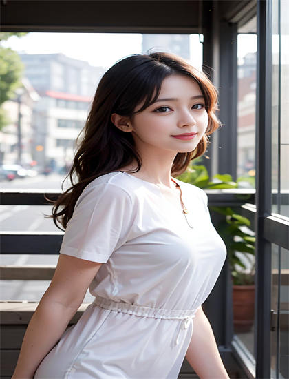 美术设计：《问题少年连队》文化的传统元素与现代诠释——解析艺术成就的历史地位